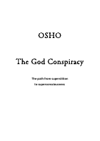 The God Conspiracy.pdf